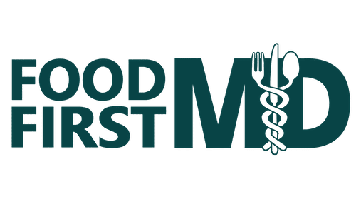 food first md